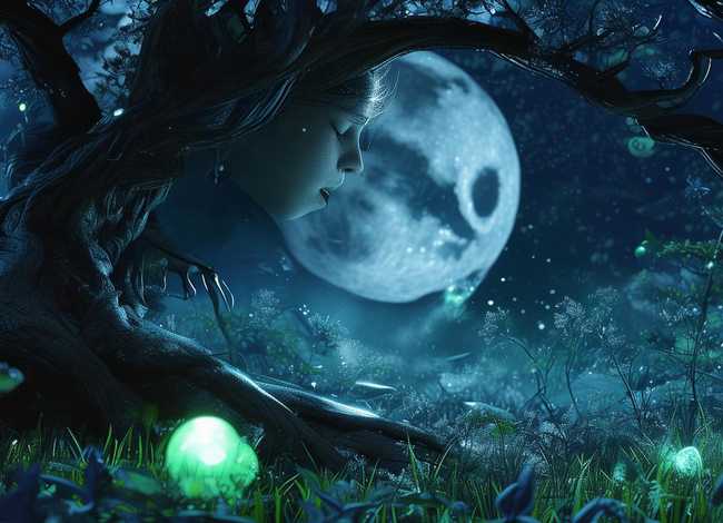 入梦的生存故事（入梦的生存故事内容）