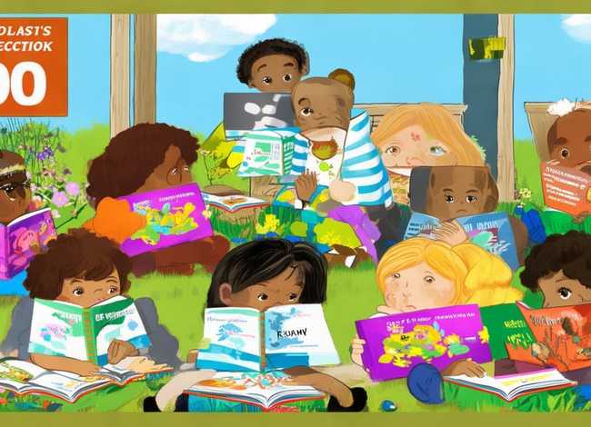 英语儿童故事大全100篇,英语故事大全100篇儿童初级 英语儿童故事大全100篇,英语故事大全100篇儿童初级