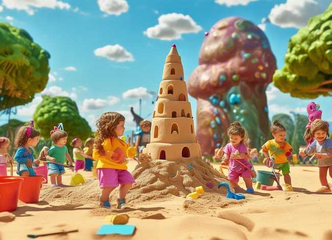 三四岁幼儿故事、三四岁幼儿故事大全