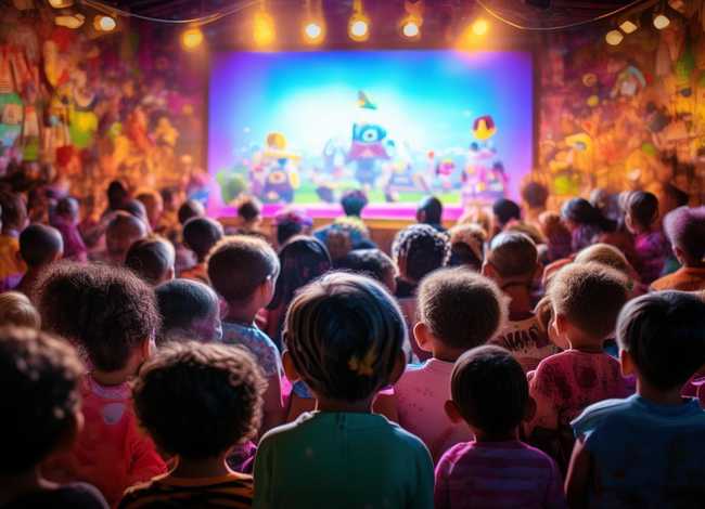 儿童免费观看动画片大全免费；儿童免费观看动画片大全免费播放