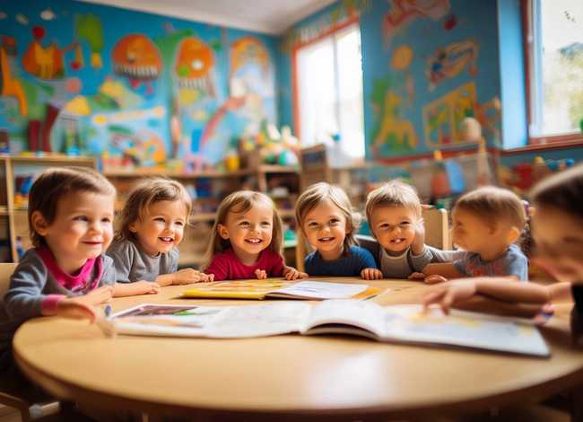 儿童故事短篇幼儿园、幼儿故事 短篇 儿童故事短篇幼儿园、幼儿故事 短篇