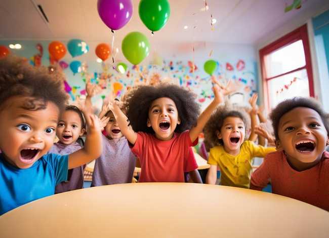 儿童喜欢的流行歌曲(儿童喜欢的流行歌曲有哪些) 儿童喜欢的流行歌曲(儿童喜欢的流行歌曲有哪些)