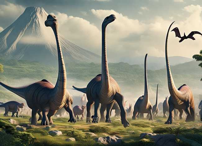 请播放恐龙故事;请播放恐龙故事的英文 请播放恐龙故事;请播放恐龙故事的英文