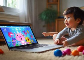 小猪佩奇故事文字版免费阅读，小猪佩奇故事文字版免费阅读下载