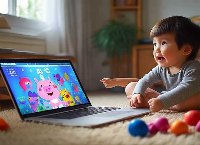 小猪佩奇故事文字版免费阅读，小猪佩奇故事文字版免费阅读下载