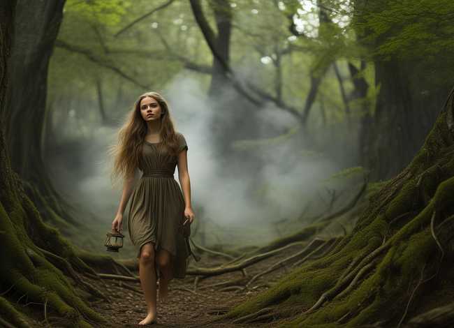 长发妹故事原文 长发妹故事原文完整版 长发妹故事原文 长发妹故事原文完整版