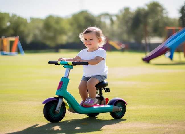 儿童骑电动车年龄;儿童骑电动车年龄限制 儿童骑电动车年龄;儿童骑电动车年龄限制