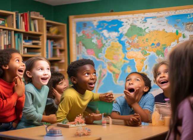 元旦讲故事 元旦讲故事五年级