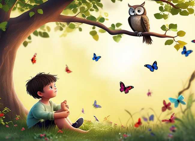 教育意义小故事幼儿 教育意义简短幼儿小故事 教育意义小故事幼儿 教育意义简短幼儿小故事