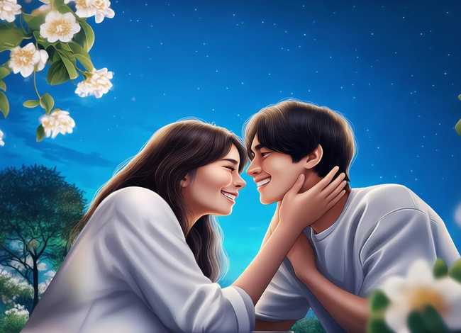 爱的味道歌曲、爱的味道歌曲是谁唱的 爱的味道歌曲、爱的味道歌曲是谁唱的