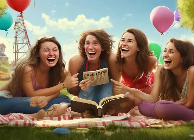 搞笑故事笑到肚子疼 搞笑故事笑到肚子疼200字 搞笑故事笑到肚子疼 搞笑故事笑到肚子疼200字