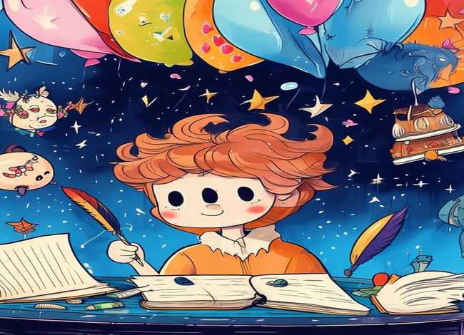 改编幼儿故事的要点、改编幼儿故事的要点和方法 改编幼儿故事的要点、改编幼儿故事的要点和方法