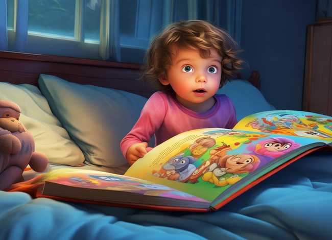 儿童卡通故事大全免费,卡通儿童故事大全睡前 儿童卡通故事大全免费,卡通儿童故事大全睡前