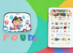 儿童绘本伴读app下载 - 儿童绘本伴读app下载安装