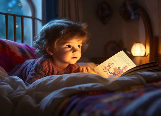 睡前故事英文 - 睡前故事英文短篇 睡前故事英文 - 睡前故事英文短篇