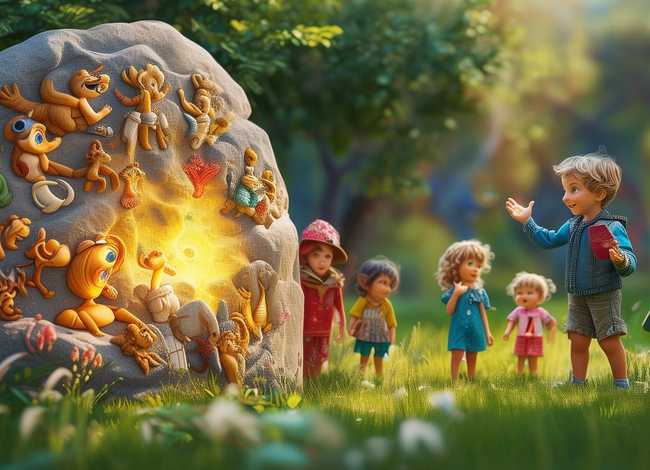 伊索寓言故事儿童视频3-6岁、伊索寓言故事视频中文 伊索寓言故事儿童视频3-6岁、伊索寓言故事视频中文