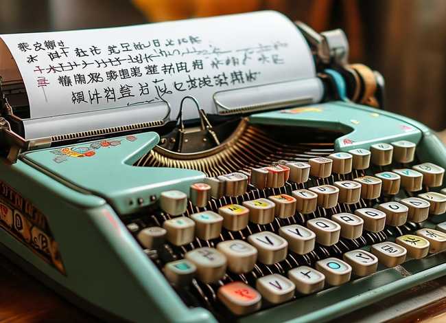 带拼音的小故事可打印（带拼音的短篇故事 打印）