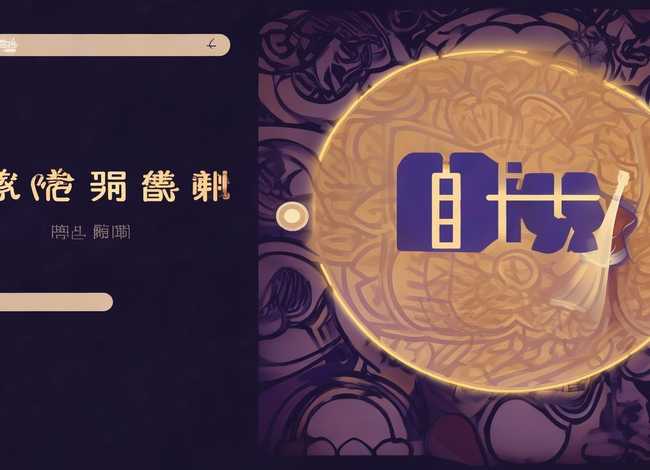 三十六计在线听故事；三十六计故事在线收听免费