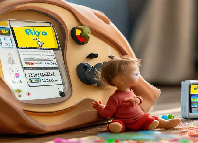 波比熊故事机使用方法、波比熊故事机录音怎么删除 波比熊故事机使用方法、波比熊故事机录音怎么删除