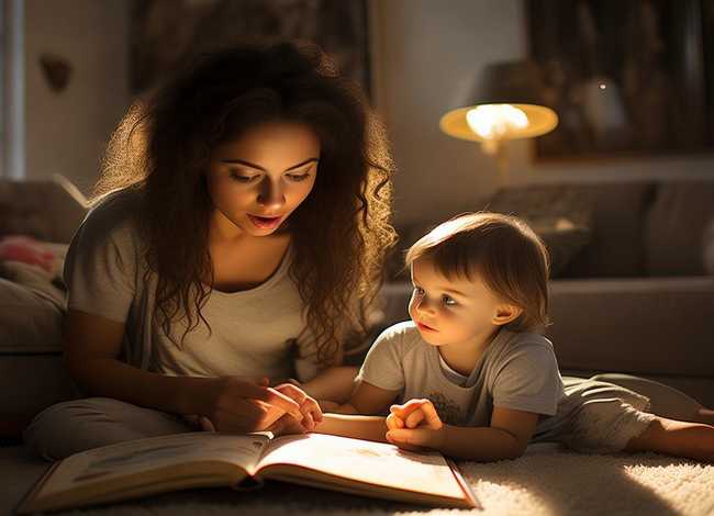 故事猜猜我有多爱你视频 - 讲故事猜猜我有多爱你视频