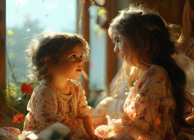 睡梦乡儿童故事蕙兰生动,蕙兰姐姐讲故事睡梦乡路德的故事 睡梦乡儿童故事蕙兰生动,蕙兰姐姐讲故事睡梦乡路德的故事