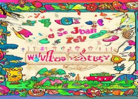 儿童文学故事大全注音版、儿童文学带拼音