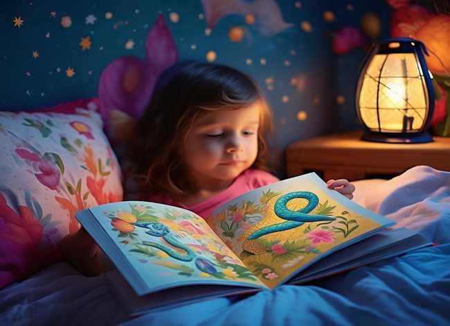 蛇的故事儿童睡前收听、蛇的故事 睡前故事 蛇的故事儿童睡前收听、蛇的故事 睡前故事