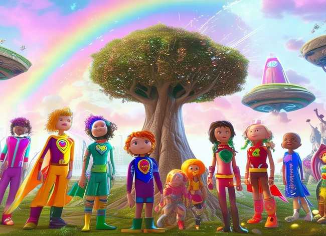 儿童英雄故事大全6-12岁;少儿英雄故事 儿童英雄故事大全6-12岁;少儿英雄故事