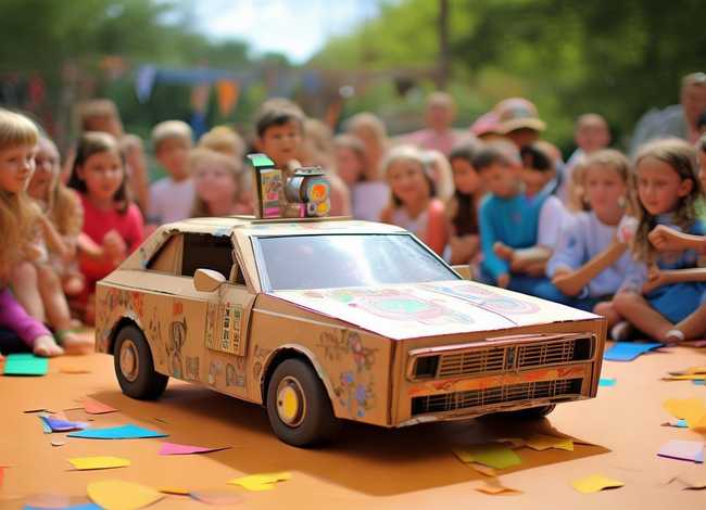 8岁儿童汽车视频故事、幼儿汽车故事视频