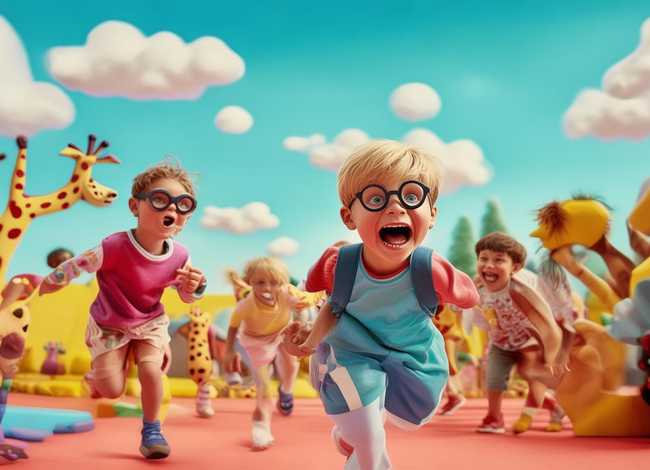 少儿幽默故事大全 爆笑 - 少儿幽默故事大全 爆笑10岁 少儿幽默故事大全 爆笑 - 少儿幽默故事大全 爆笑10岁