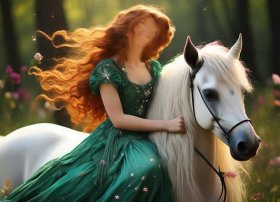 儿童童话故事6-12岁公主故事100个 儿童童话故事6-12岁公主故事