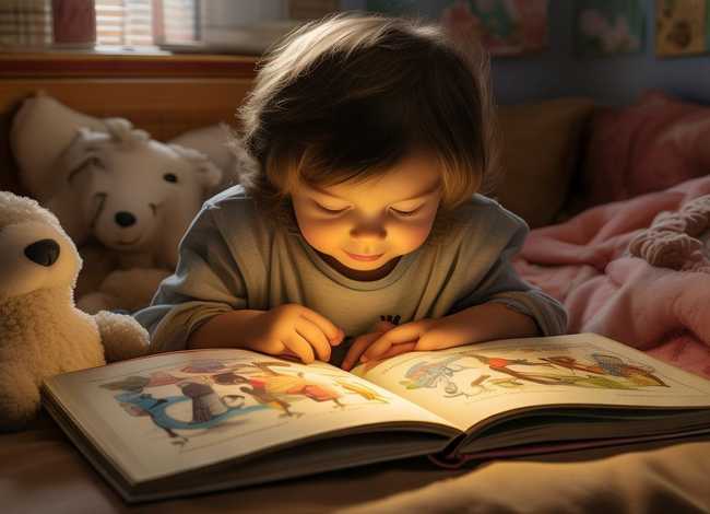 睡前故事幼儿故事大全狼和小羊 幼儿故事在线听睡前狼和小羊 睡前故事幼儿故事大全狼和小羊 幼儿故事在线听睡前狼和小羊