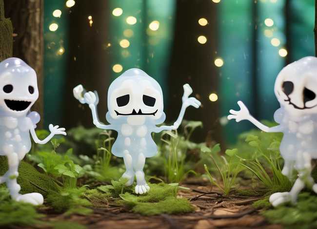 三打白骨精故事儿童版文字 - 三打白骨精儿童版原文