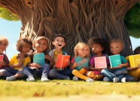 小故事大道理中国儿童课外必读、小故事大道理课外书