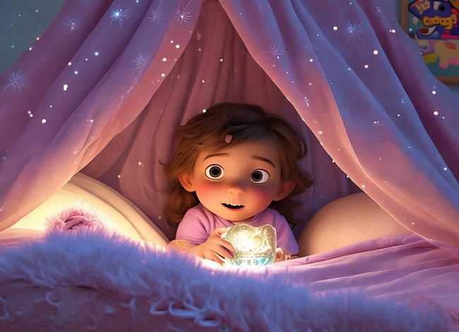 我想听小马宝莉睡前故事 我想听小马宝莉睡前故事在线听 我想听小马宝莉睡前故事 我想听小马宝莉睡前故事在线听