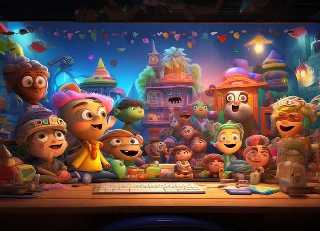 儿童在线故事播放,在线儿童故事连续播放 儿童在线故事播放,在线儿童故事连续播放