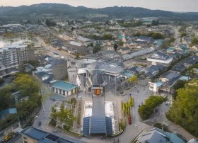 立冬的小故事；立冬的小故事40字