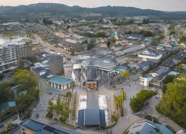 立冬的小故事;立冬的小故事40字 立冬的小故事;立冬的小故事40字