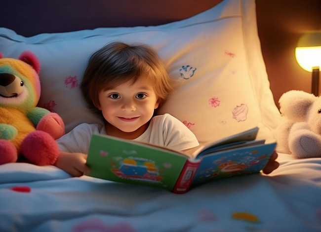 睡前英文故事儿童、英文睡前小故事幼儿简单 睡前英文故事儿童、英文睡前小故事幼儿简单