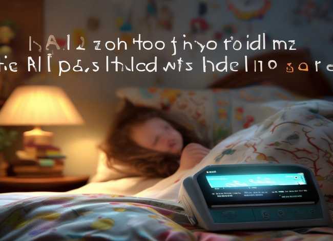 儿童睡前故事自动连续播放100首，儿童睡前故事100首自动播放