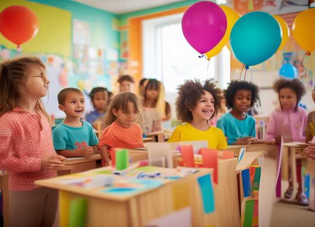 儿童口才班加盟 - 儿童口才班加盟费多少钱