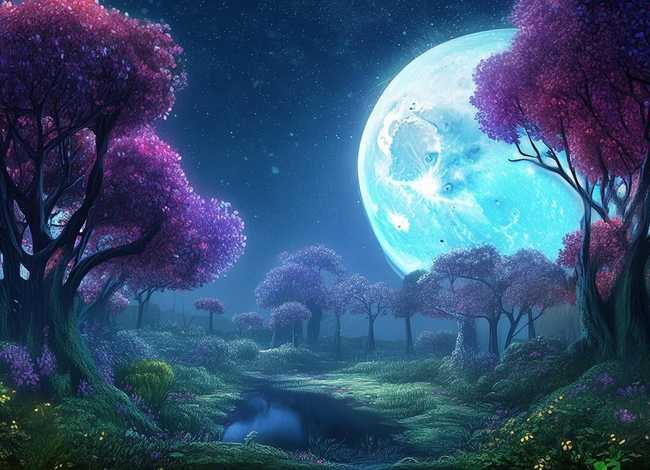 11岁儿童睡前故事杜鹃鸟 - 杜鹃鸟故事教案幼儿园