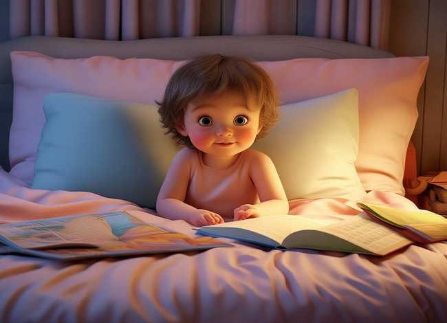 故事0-3岁睡前故事,幼儿故事0-3岁睡前故事 故事0-3岁睡前故事,幼儿故事0-3岁睡前故事