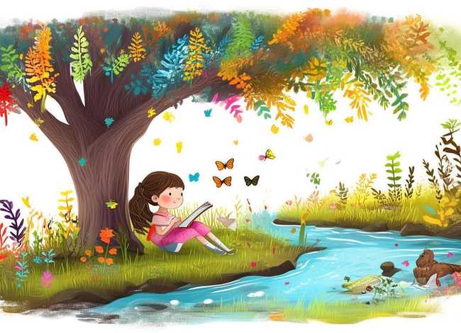 编写儿童故事300个字、编写故事作文300个字 编写儿童故事300个字、编写故事作文300个字