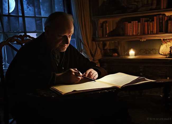 讲故事的是谁 - 《讲故事的人》作者是谁 讲故事的是谁 - 《讲故事的人》作者是谁