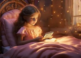 公主睡前故事大全mp3 公主睡前故事大全mp3免费下载