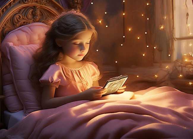 公主睡前故事大全mp3 公主睡前故事大全mp3免费下载