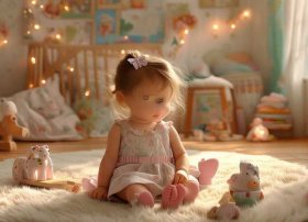 孕婴故事大全0岁 孕婴故事大全0岁女孩