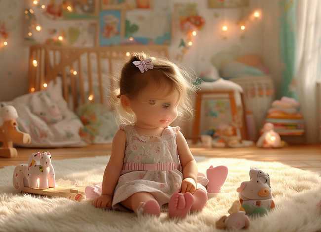 孕婴故事大全0岁 孕婴故事大全0岁女孩