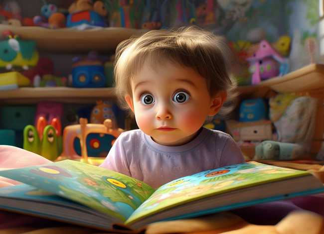 儿童故事大全讲故事3至5岁简短(儿童故事大全简短版3岁) 儿童故事大全讲故事3至5岁简短(儿童故事大全简短版3岁)